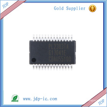 Integrated Circuit (IC) Pl2303ta Port Conversion Chip USB